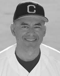 09 Baseball Gd p01-34.indd