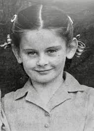 Sad news coming out of Baglan with the passing of Gerald Manley. Baglan  Social Club legend,I can see him playing cards with Dai Davies,Gerald  Kennedy and Russell Lavington right now. Sleep tight