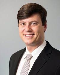 30 Greater New Orleans business people making a move