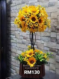 We did not find results for: 04 01 2021 Double Deck Deco Flower By Hafisah Ilias Facebook