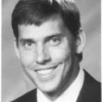 Best Sleep Specialists Near Me in Tulsa, OK