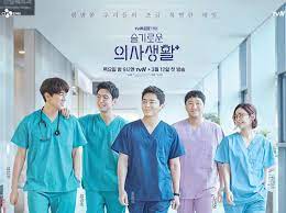 Jalan cerita yang cocok untuk milenial. 15 Rekomendasi Drama Korea Terbaik Dengan Rating Tinggi