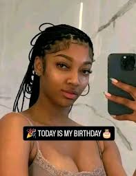 I'm a barbie girl in MY BARBIE WORLD. 💋