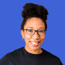 Internship Grants — We Need Diverse Books