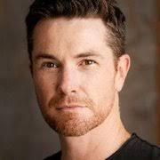 Filmografie Ed Stoppard