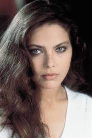 She was born in rome as francesca romana rivelli, to a neapolitan father and estonian mother. Ornella Muti Ornella Muti Italian Beauty Beautiful Celebrities