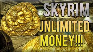 Console commands to spawn gold in skyrim | skyrim commands. Skyrim Unlimited Gold Easy Gold Glitch Skyforge Glitch How To Get Gold Fast Special Edition Youtube