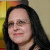 50+ "Stacy Dickerson" profiles