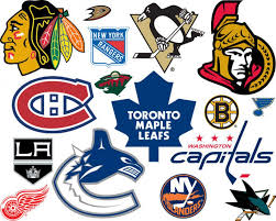 Pittsburgh penguins trikot mit der man als fan immer eine gute figur macht! Pittsburgh Penguins Trikot Gunstige Eishockey Trikots Nhl