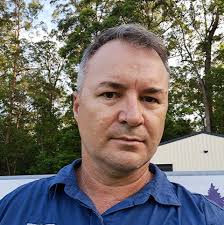 trouble with custom tank flag?