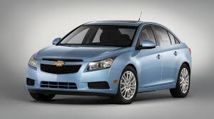 cedar rapids chevy cruze beats most hybrids mpg