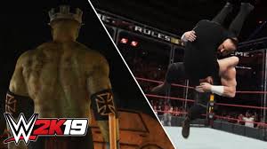 I have been playing wwe 2k19 for at least a couple . Wwe 2k19 Updated And Working Cheats For Windows Pc Exclusive