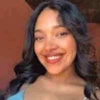 10+ perfiles de «Cecilia Bernal»