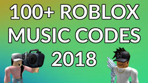 Check spelling or type a new query. Anime Roblox Music Id Codes Novocom Top