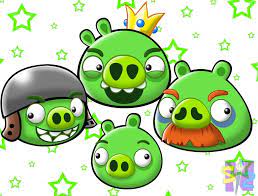 angry birds happy pigs happy pig angry birds birds