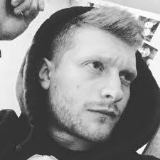 Jack McGregor (@JTMcGregor)