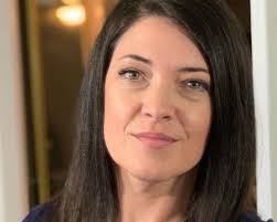 Mary Daye's Instagram, Twitter & Facebook