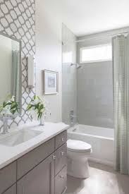 What are the bathroom style trends for 2021? 14 Long Lasting Small Bathroom Storage For Better Visual Effect All Bathroom