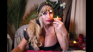 Lacey Wildd Jerk Off Challenge  Analdin.com