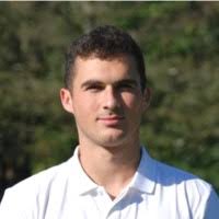 70+ "Joseph Geary" profiles