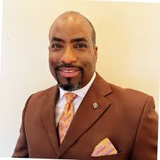 chaseyourdreams #goavs #gobucs #2timechamp #godisgood