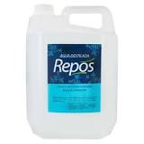 Resultado de imagem para PRA QUE SERVE agua destilada REPOS 5 LITROS
