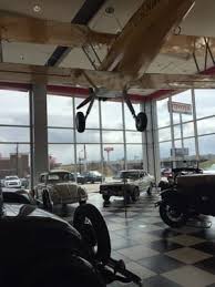 Le mieux & son toyota is a dealership located near green bay wi. Le Mieux Toyota 2550 S Oneida St Green Bay Wi Auto Dealers Mapquest