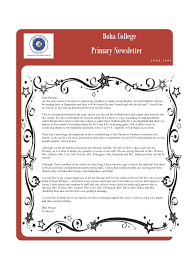 See more ideas about letter to parents, end of school, preschool graduation. Funny Goodbye Quotes For Co Workers Quotesgram