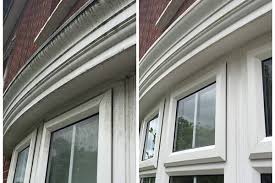 Check spelling or type a new query. Local Residential Window Cleaning Service In Dublin