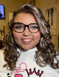 Obituary information for Miss Emily Colleen Heath