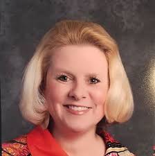 Click to edit Master title style NASH COMMUNITY COLLEGE