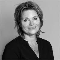 200+ "Woltman" profiles