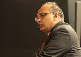 Copy of About — Friends of Seva Mandir