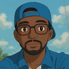 Deputy Minister for Transport, Daniel Nii Kwartei Titus Glover, has  declared President Akufo-Addo a messianic gift from God to Ghanaians,  saying Nana is the only latter-day Ghanaian leader who can save Ghana. “