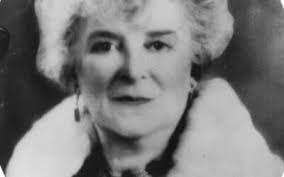 Sadie Altman's Instagram, Twitter & Facebook