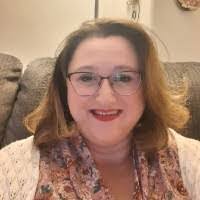 Amanda Laudenbach's Instagram, Twitter & Facebook