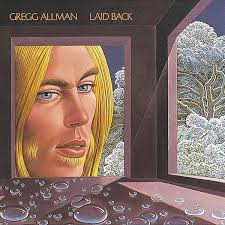 Raunch 'n' Roll: Black Oak Arkansas: Amazon.es: CD y vinilos}