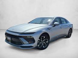 Used Cars for Sale Online | AutoNation USA
