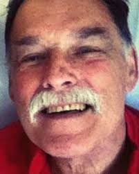 Remembering Bruce J. Markham