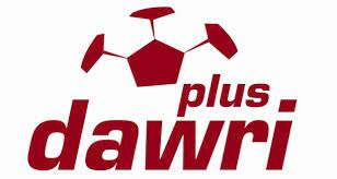 ‎dawri plus دوري بلس‎, riyadh, saudi arabia. Ø¯ÙØ±Ù Ø¨ÙØ³ Ø§ÙØ¯ÙØ±Ù Ø§ÙØ³Ø¹ÙØ¯Ù Ø¨Ø´ÙÙ Ø¬Ø¯ÙØ¯ Ø®Ø²ÙÙØ© Ø§ÙÙØ±Ø©