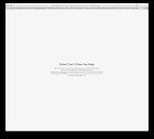 Safari can't open Apple's own Discussions… - Apple Community