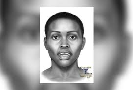 Raymond McBride Archives • Our Black Girls