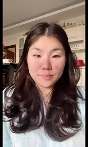 ✨ Meet the Change Agents in cohort 6!✨, The new group met for the first  time