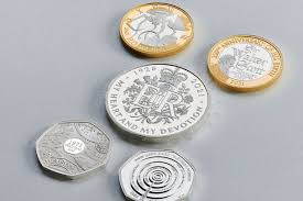 Royal Mint News Views Gossip Pictures Video Wales Online