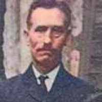 Edward William Biggs (1865–1938)