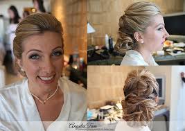 Since his pioneering step, it has now become the hairdressers row of beverly hills — southern california. The Peninsula Beverly Hills Wedding Makeup Artist And Hair Stylist Angela Tam Bride Brook Makeup And Hair Angela Tam Makeup And Hair Team