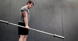 Check spelling or type a new query. How To Improve Your Grip Strength Quickly 6 Best Exercises Nerd Fitness