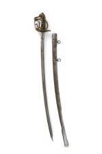I still got my saber, reverend. Rara Sciabola Da Ufficiale Dei Bersaglieri Calendario Pocket Knife Knife