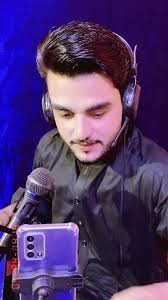 A Beautiful Clip In Program Time