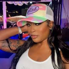 Itsnicii (@itsnicii)